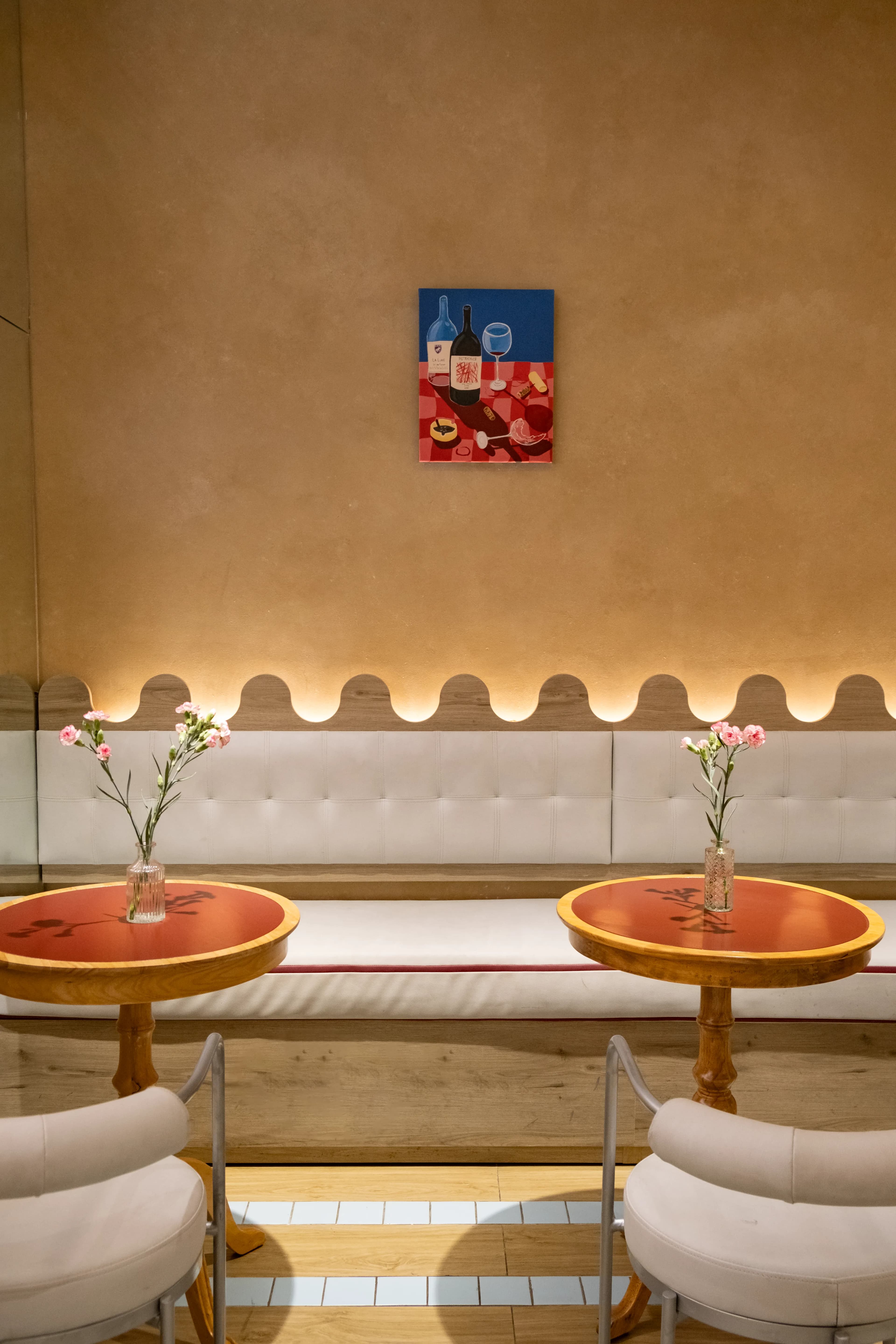 Gallery image 10