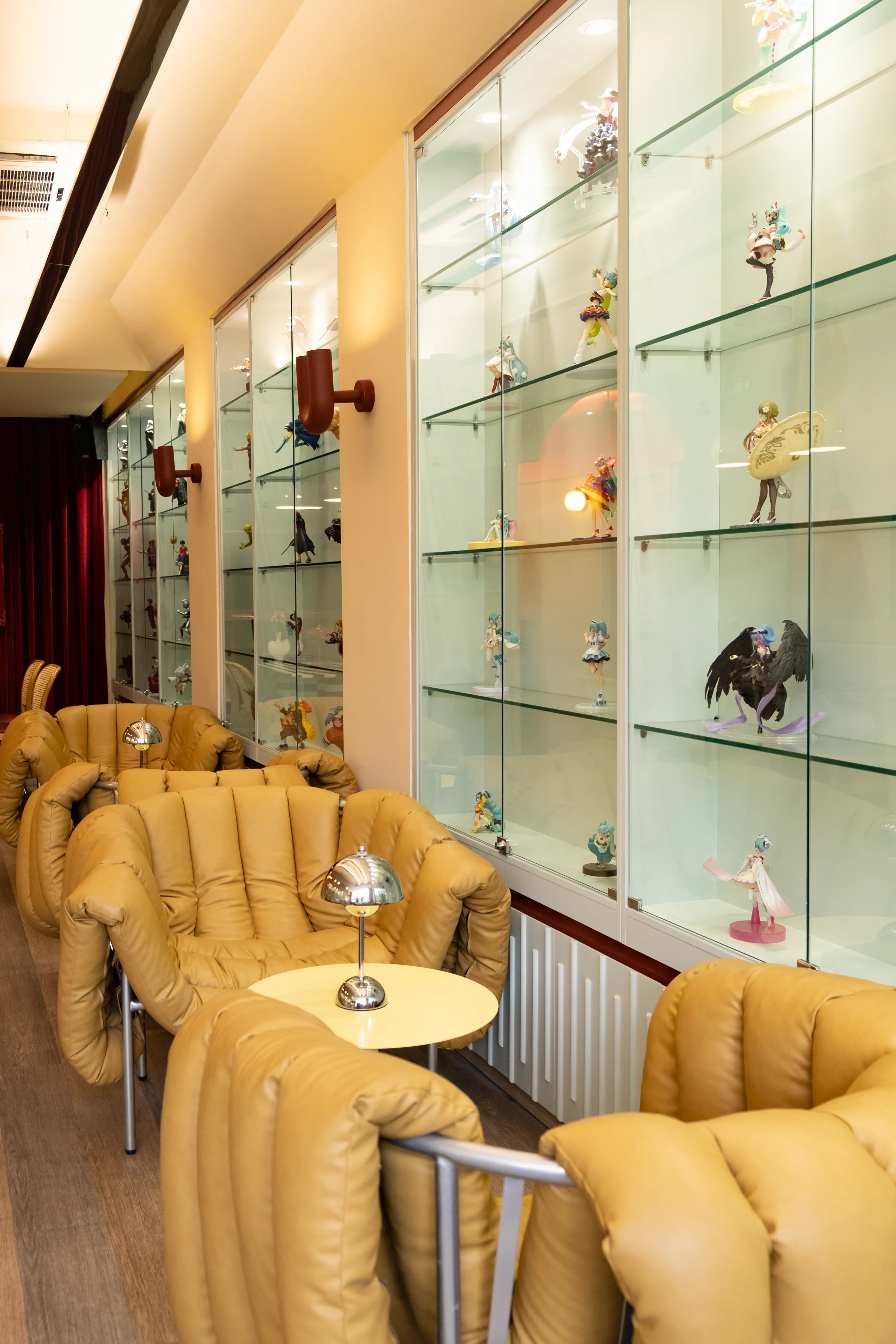 Gallery image 5
