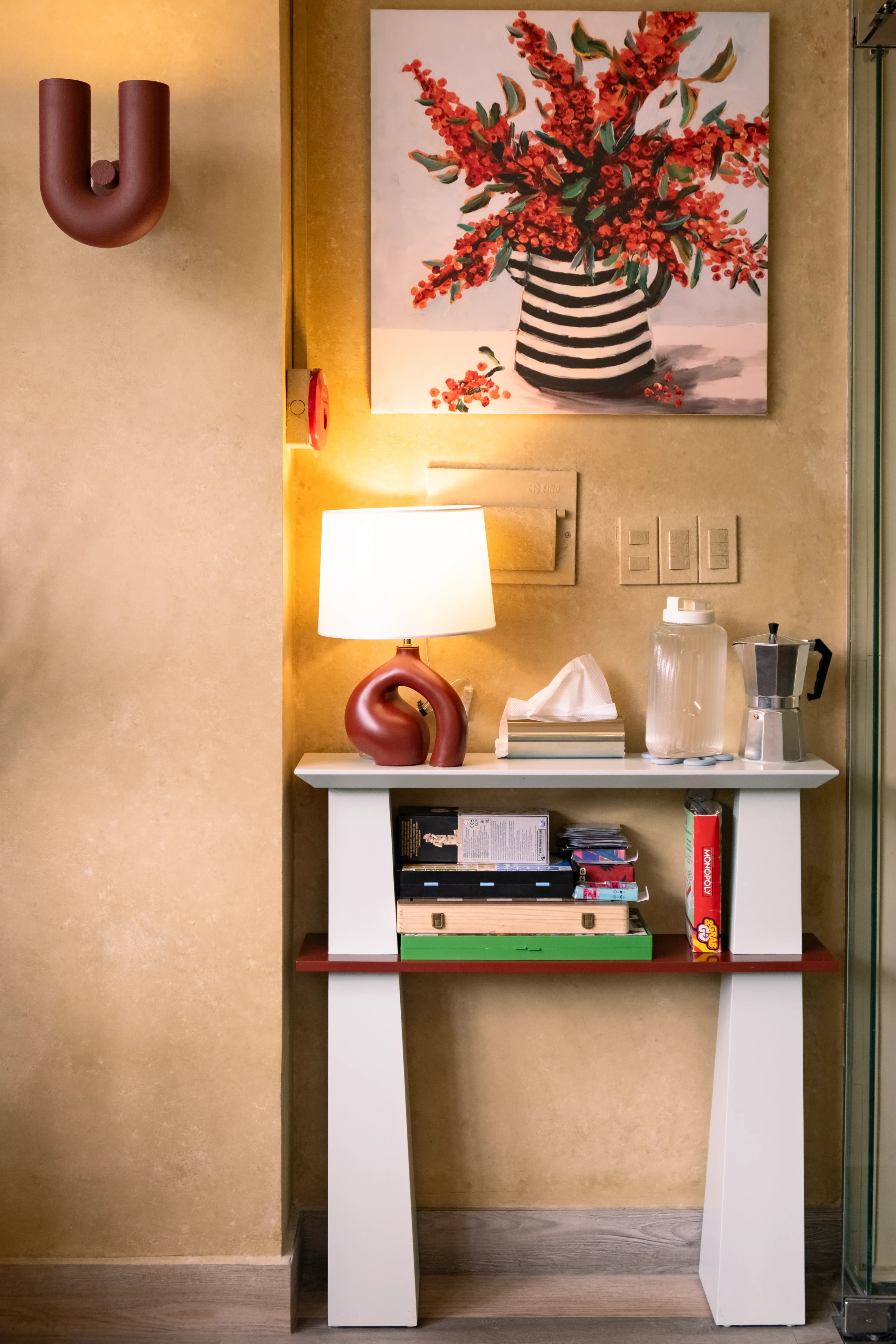 Gallery image 6