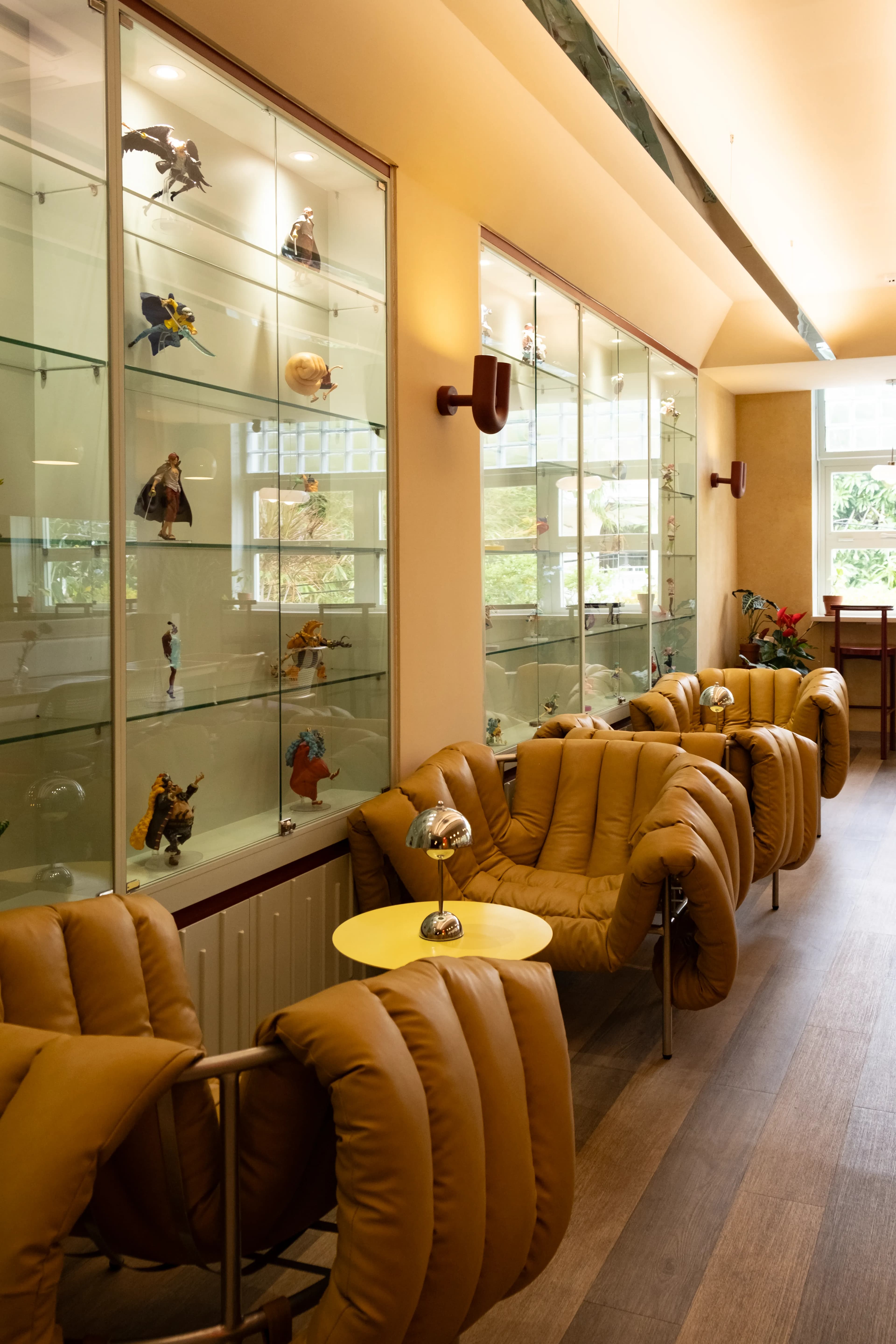 Gallery image 8